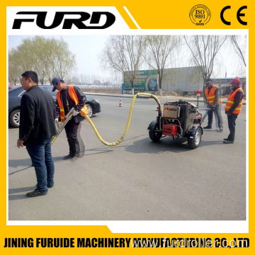 Hot sale asphalt equipment crack filler (FGF-100)